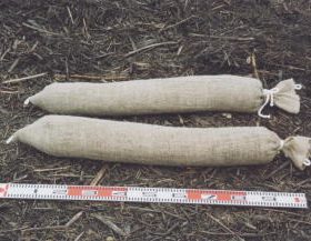 2003_0710AK1