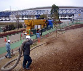 2009_0304AC1